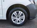 Volkswagen Caddy Cargo Maxi TDI Weiß - thumbnail 21