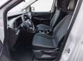 Volkswagen Caddy Cargo Maxi TDI Blanc - thumbnail 6