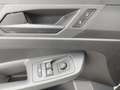 Volkswagen Caddy Cargo Maxi TDI Weiß - thumbnail 9