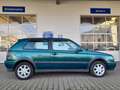 Volkswagen Golf 1.4 Bon Jovi / 1 Hand / Scheckheft / ATM 8000 KM Verde - thumbnail 7