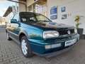 Volkswagen Golf 1.4 Bon Jovi / 1 Hand / Scheckheft / ATM 8000 KM Vert - thumbnail 8