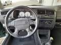 Volkswagen Golf 1.4 Bon Jovi / 1 Hand / Scheckheft / ATM 8000 KM Vert - thumbnail 14