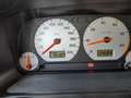 Volkswagen Golf 1.4 Bon Jovi / 1 Hand / Scheckheft / ATM 8000 KM Vert - thumbnail 12