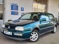 Volkswagen Golf 1.4 Bon Jovi / 1 Hand / Scheckheft / ATM 8000 KM Vert - thumbnail 1