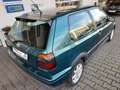 Volkswagen Golf 1.4 Bon Jovi / 1 Hand / Scheckheft / ATM 8000 KM Zielony - thumbnail 6