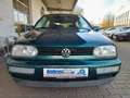 Volkswagen Golf 1.4 Bon Jovi / 1 Hand / Scheckheft / ATM 8000 KM Yeşil - thumbnail 2