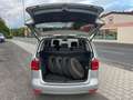 Volkswagen Touran Touran 1.6 TDI BlueMotion *Navi*Tempomat*PDC* Silber - thumbnail 9