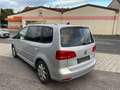 Volkswagen Touran Touran 1.6 TDI BlueMotion *Navi*Tempomat*PDC* Silber - thumbnail 3