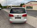 Volkswagen Touran Touran 1.6 TDI BlueMotion *Navi*Tempomat*PDC* Silber - thumbnail 8