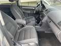 Volkswagen Touran Touran 1.6 TDI BlueMotion *Navi*Tempomat*PDC* Silber - thumbnail 11