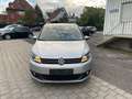 Volkswagen Touran Touran 1.6 TDI BlueMotion *Navi*Tempomat*PDC* Silber - thumbnail 2