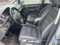 Volkswagen Touran Touran 1.6 TDI BlueMotion *Navi*Tempomat*PDC* Silber - thumbnail 12