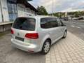 Volkswagen Touran Touran 1.6 TDI BlueMotion *Navi*Tempomat*PDC* Silber - thumbnail 7