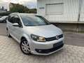Volkswagen Touran Touran 1.6 TDI BlueMotion *Navi*Tempomat*PDC* Silber - thumbnail 1