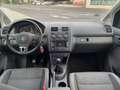 Volkswagen Touran Touran 1.6 TDI BlueMotion *Navi*Tempomat*PDC* Silber - thumbnail 10