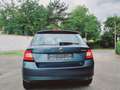 Skoda Fabia 1 ane de garantie /// 30 000 KM Gris - thumbnail 5