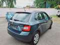 Skoda Fabia 1 ane de garantie /// 30 000 KM Gris - thumbnail 6