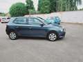 Skoda Fabia 1 ane de garantie /// 30 000 KM Gris - thumbnail 12