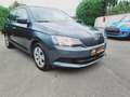 Skoda Fabia 1 ane de garantie /// 30 000 KM Gris - thumbnail 13