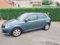 Skoda Fabia 1 ane de garantie /// 30 000 KM Gris - thumbnail 11