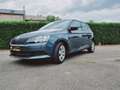 Skoda Fabia 1 ane de garantie /// 30 000 KM Gris - thumbnail 3