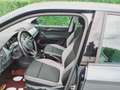 Skoda Fabia 1 ane de garantie /// 30 000 KM Gris - thumbnail 9