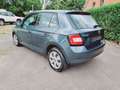 Skoda Fabia 1 ane de garantie /// 30 000 KM Gris - thumbnail 15