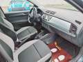 Skoda Fabia 1 ane de garantie /// 30 000 KM Gris - thumbnail 8