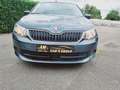 Skoda Fabia 1 ane de garantie /// 30 000 KM Gris - thumbnail 16