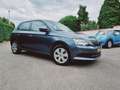 Skoda Fabia 1 ane de garantie /// 30 000 KM Gris - thumbnail 1
