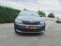 Skoda Fabia 1 ane de garantie /// 30 000 KM Gris - thumbnail 2