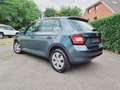 Skoda Fabia 1 ane de garantie /// 30 000 KM Gris - thumbnail 4