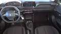 Peugeot 208 1.5 BlueHDi S&S Active Pack 100 - thumbnail 10