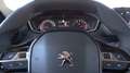 Peugeot 208 1.5 BlueHDi S&S Active Pack 100 - thumbnail 13