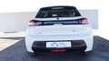Peugeot 208 1.5 BlueHDi S&S Active Pack 100 - thumbnail 6
