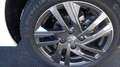 Peugeot 208 1.5 BlueHDi S&S Active Pack 100 - thumbnail 7