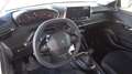 Peugeot 208 1.5 BlueHDi S&S Active Pack 100 - thumbnail 12