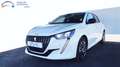 Peugeot 208 1.5 BlueHDi S&S Active Pack 100 - thumbnail 1