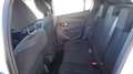 Peugeot 208 1.5 BlueHDi S&S Active Pack 100 - thumbnail 8