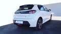 Peugeot 208 1.5 BlueHDi S&S Active Pack 100 - thumbnail 2