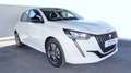 Peugeot 208 1.5 BlueHDi S&S Active Pack 100 - thumbnail 4