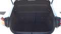 Peugeot 208 1.5 BlueHDi S&S Active Pack 100 - thumbnail 14
