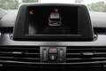 BMW 216 Active Tourer Nero - thumbnail 14
