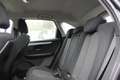 BMW 216 Active Tourer Nero - thumbnail 8
