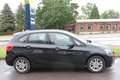 BMW 216 Active Tourer Nero - thumbnail 3