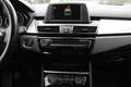 BMW 216 Active Tourer Nero - thumbnail 12