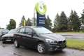 BMW 216 Active Tourer Nero - thumbnail 1