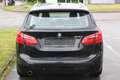 BMW 216 Active Tourer Nero - thumbnail 6