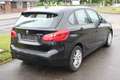BMW 216 Active Tourer Nero - thumbnail 5