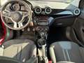 Opel Adam 1.4 Slam Rot - thumbnail 8